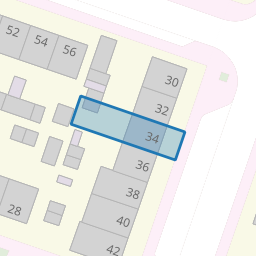 Perceel RDK01-H-3069