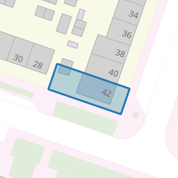 Perceel RDK01-H-3073