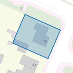 Perceel RDK01-H-3106