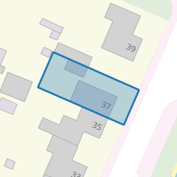 Perceel RDK01-H-3107