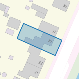 Perceel RDK01-H-3108