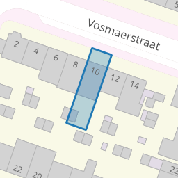 Perceel RDK01-H-3113