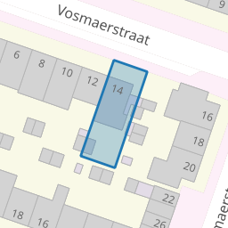 Perceel RDK01-H-3115