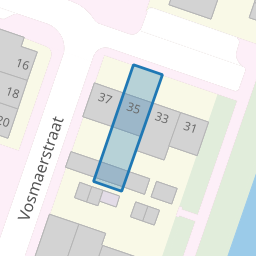 Perceel RDK01-H-3130