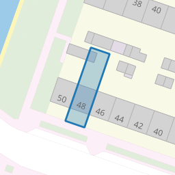 Perceel RDK01-H-3139