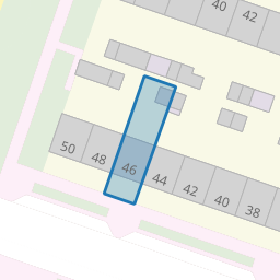 Perceel RDK01-H-3140