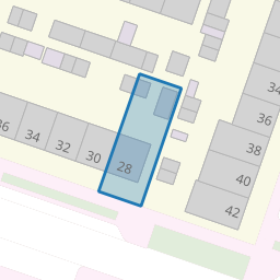 Perceel RDK01-H-3149