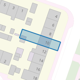 Perceel RDK01-H-3172