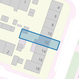 Perceel RDK01-H-3173