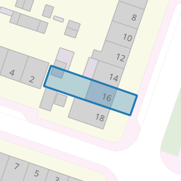 Perceel RDK01-H-3175