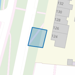 Perceel RDK01-H-3193