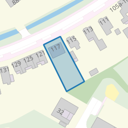 Perceel RDK01-H-3206