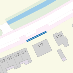 Perceel RDK01-H-3207