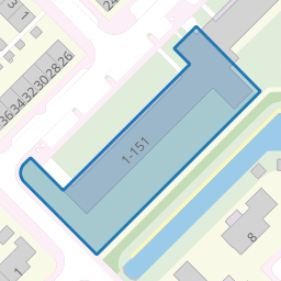 Perceel RDK01-H-3209