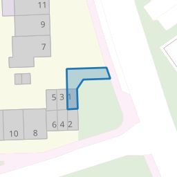 Perceel RDK01-H-3212