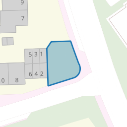 Perceel RDK01-H-3213