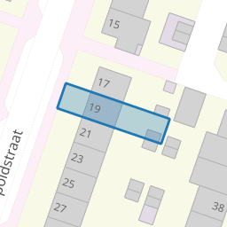 Perceel RDK01-H-3228