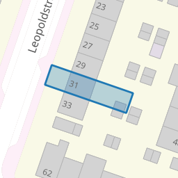 Perceel RDK01-H-3234