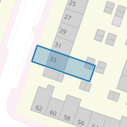 Perceel RDK01-H-3235