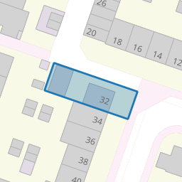 Perceel RDK01-H-3236