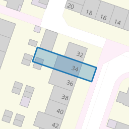 Perceel RDK01-H-3237