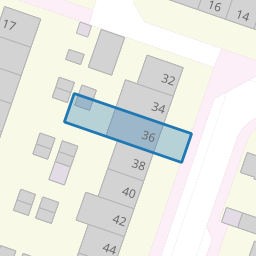 Perceel RDK01-H-3238