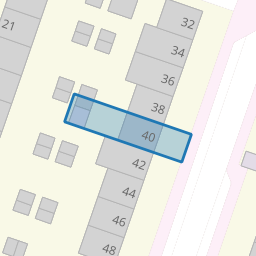 Perceel RDK01-H-3240