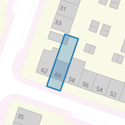 Perceel RDK01-H-3246