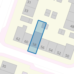 Perceel RDK01-H-3247