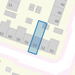 Perceel RDK01-H-3249