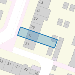 Perceel RDK01-H-3267