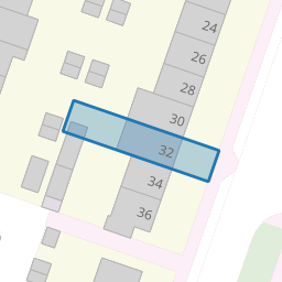 Perceel RDK01-H-3275