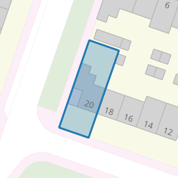 Perceel RDK01-H-3278