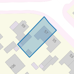 Perceel RDK01-H-3297