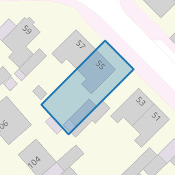 Perceel RDK01-H-3298