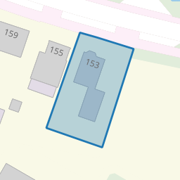 Perceel RDK01-H-3310