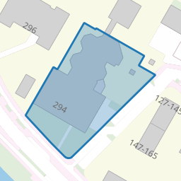 Perceel RDK01-H-3312