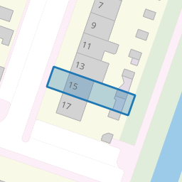 Perceel RDK01-H-3333