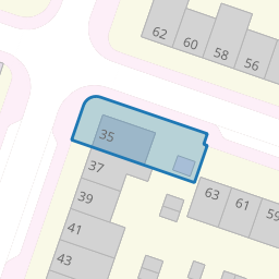 Perceel RDK01-H-3350