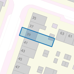 Perceel RDK01-H-3352