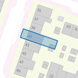 Perceel RDK01-H-3353