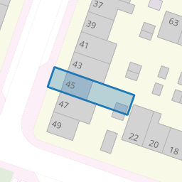 Perceel RDK01-H-3355