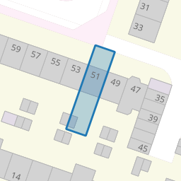 Perceel RDK01-H-3364