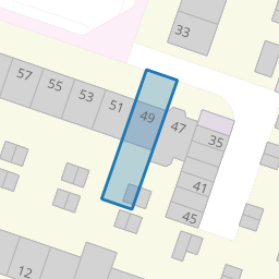 Perceel RDK01-H-3365