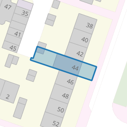 Perceel RDK01-H-3382