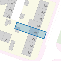 Perceel RDK01-H-3383