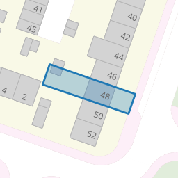 Perceel RDK01-H-3384