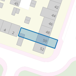 Perceel RDK01-H-3385