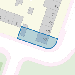 Perceel RDK01-H-3386