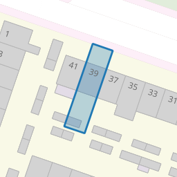 Perceel RDK01-H-3398